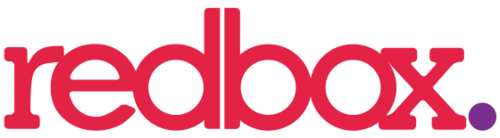 500px-RedBox_Logo_2017