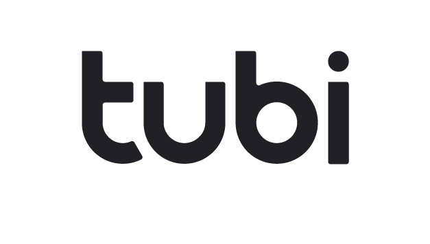 tubi_brand-wordmark-negative