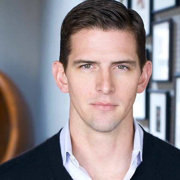 Hunter Cross Headshot (2)